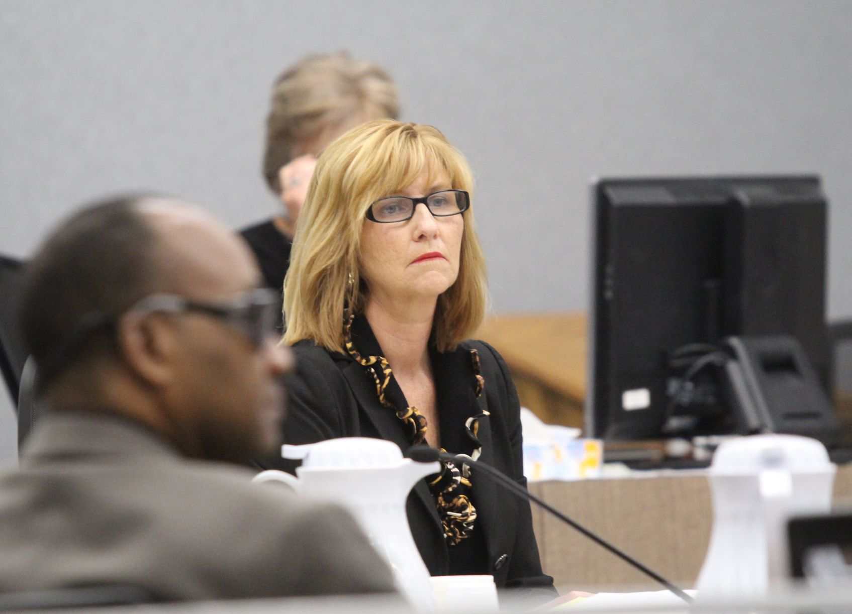 090618jr-liggins-trial-1